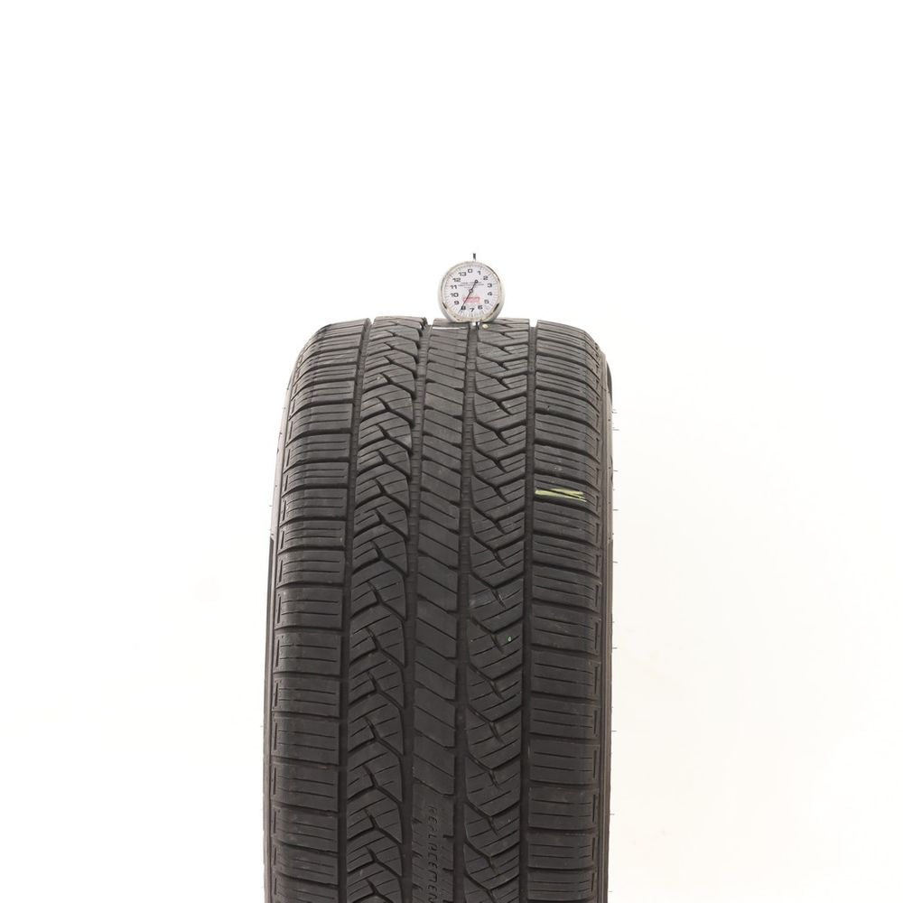 Used 235/50R17 General Altimax RT45 96H - 8/32 - Image 2