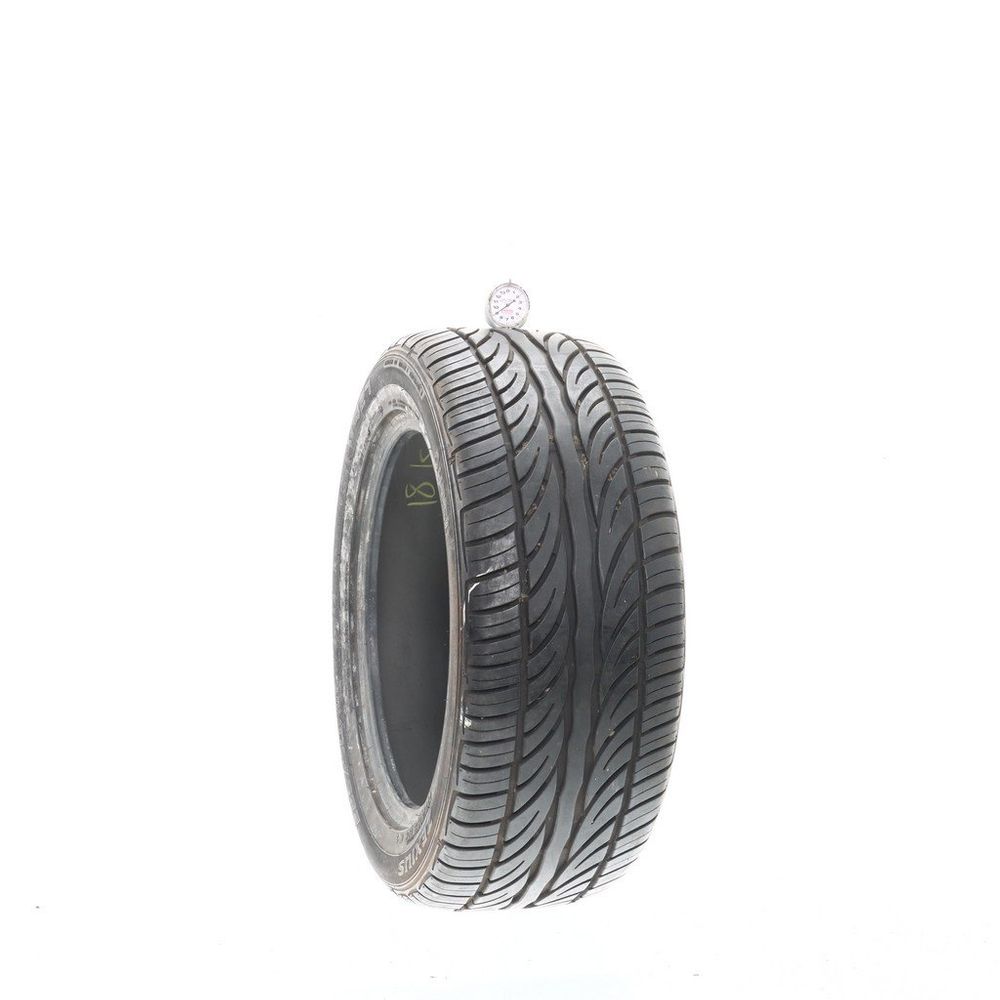 Used 225/50R16 Ohtsu Zexius Xi427 92H - 9/32 - Image 1