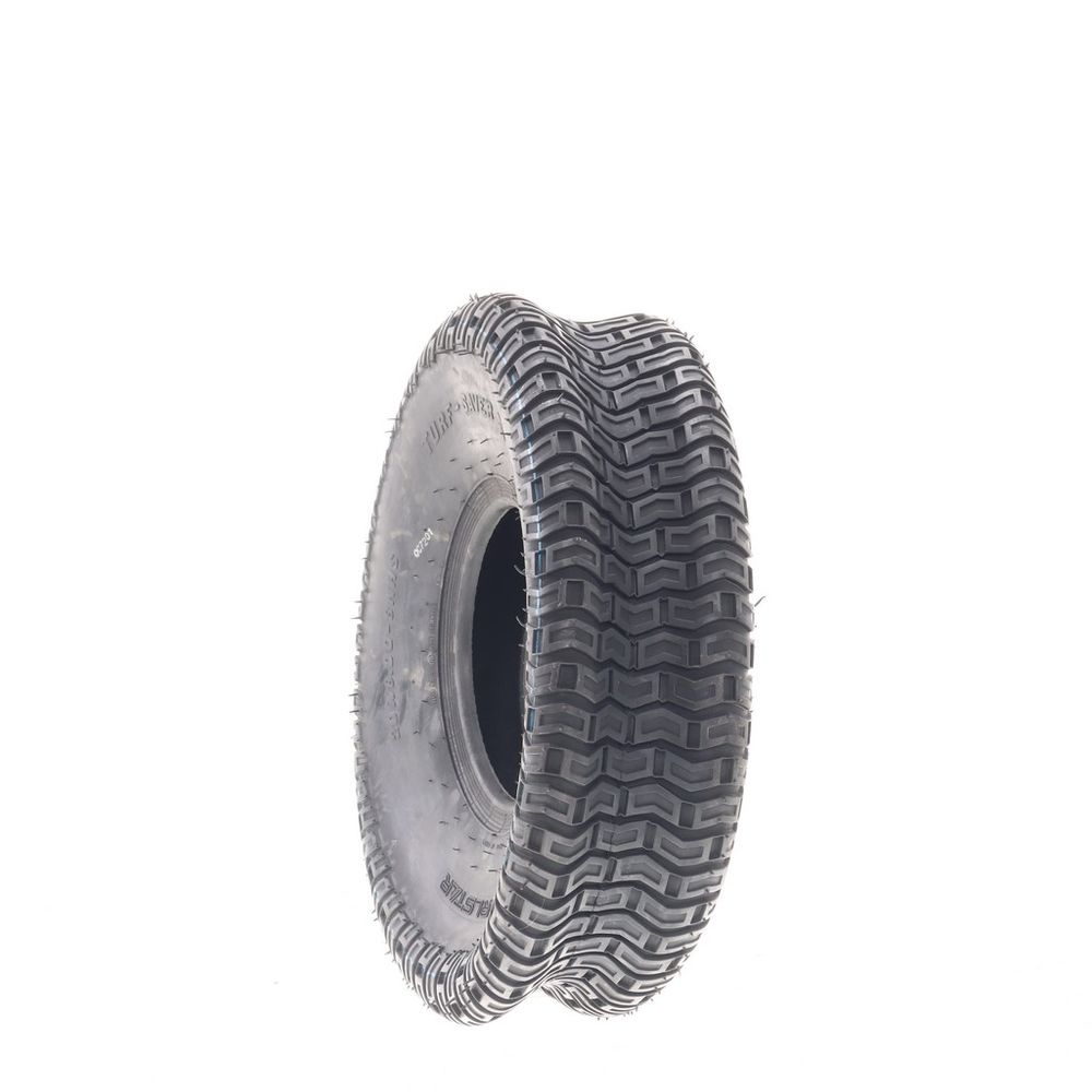 New 20X8-8 Carlstar Turf-Saver II 2 Ply 1N/A - Image 1