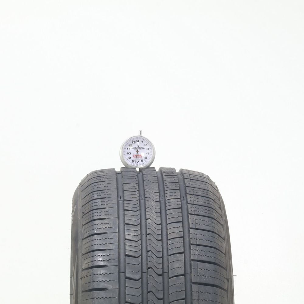 Set of (2) Used 205/55R16 Crossmax CT-1 94V - 7.5/32 - Image 2