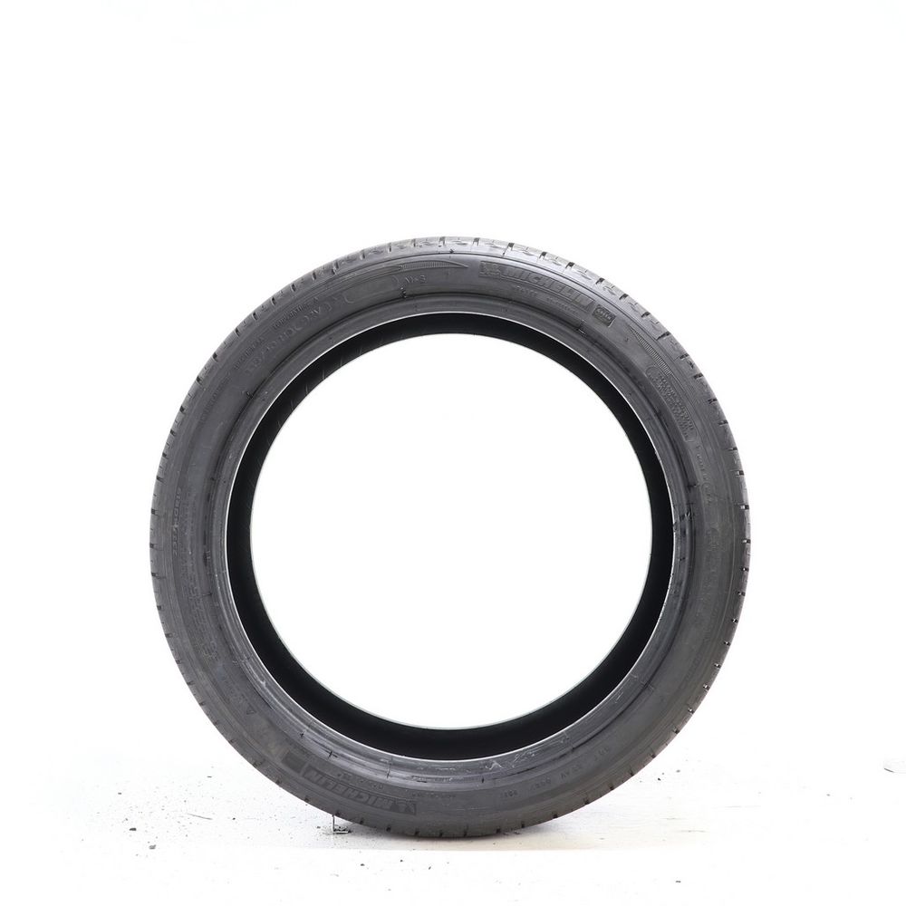 Driven Once 235/40R19 Michelin Primacy MXM4 92V - 8.5/32 - Image 3