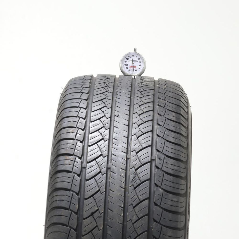 Used 265/60R18 Wild Trail Touring CUV AO 110H - 6.5/32 - Image 2