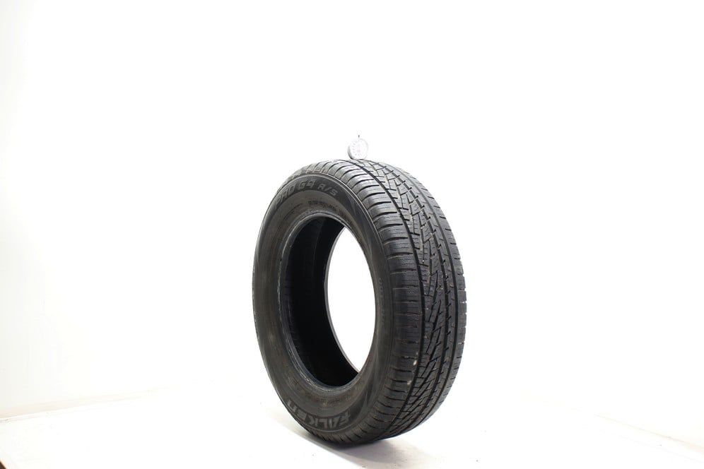 Used 195/65R15 Falken Pro G4 AS 91H - 6.5/32 - Image 1