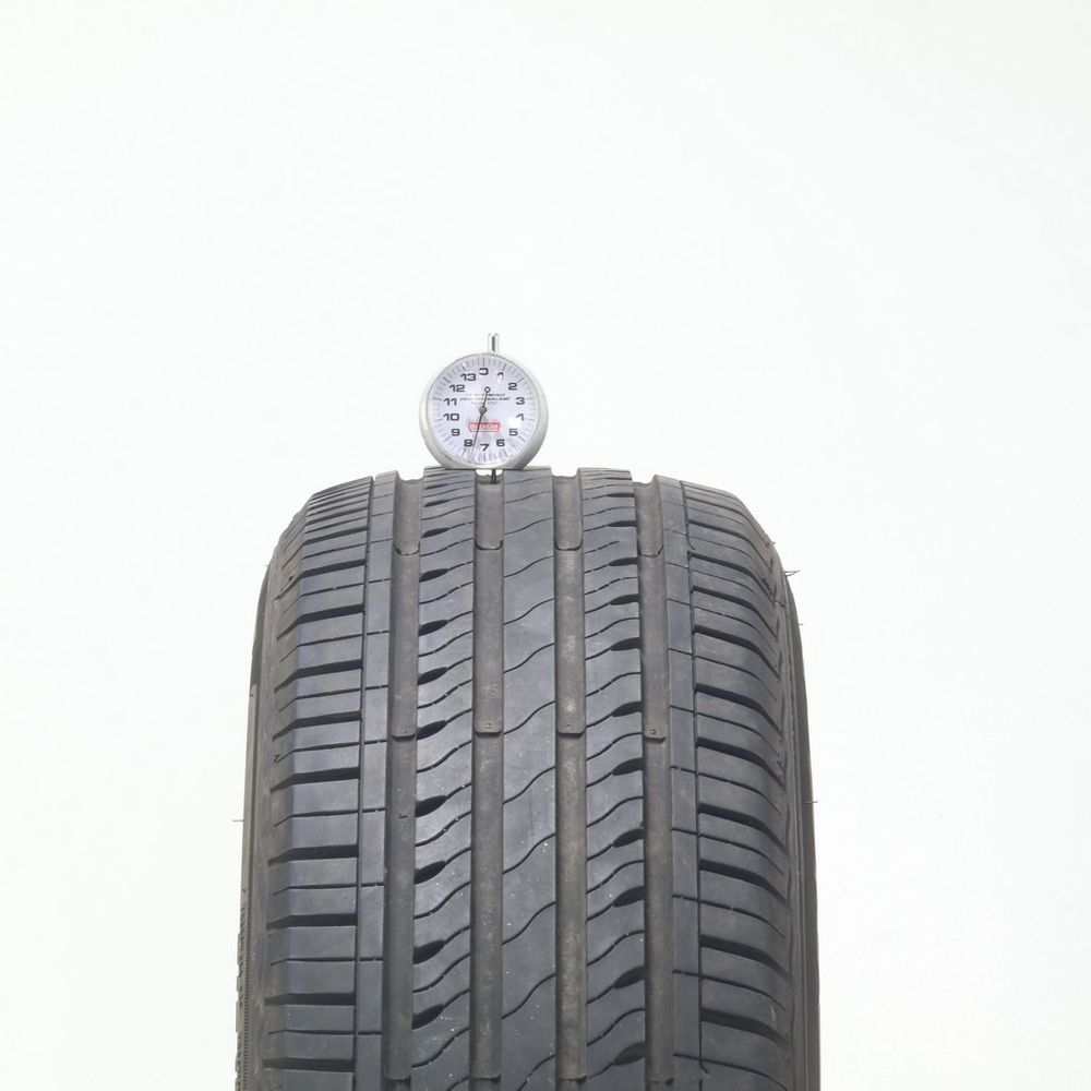 Used 215/65R17 Starfire Solarus A/S 99T - 7.5/32 - Image 2
