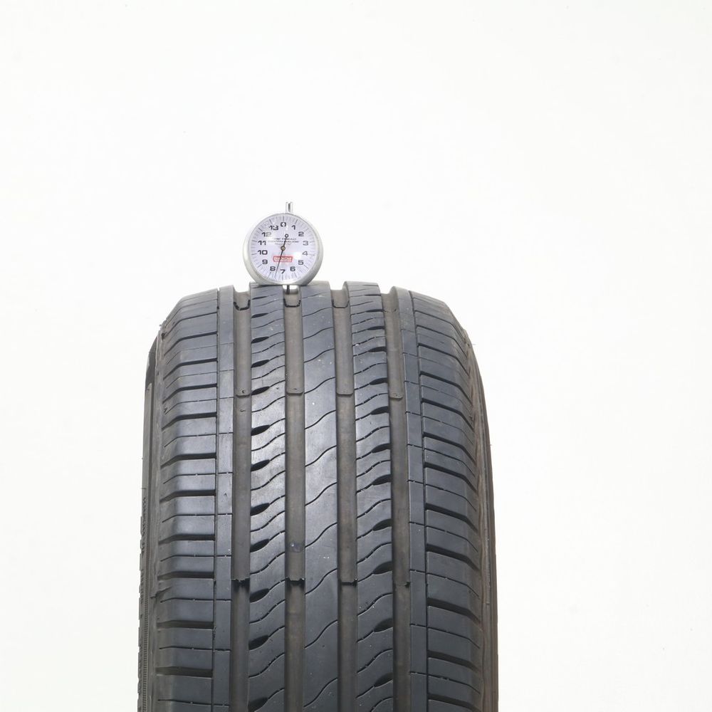 Used 215/65R17 Starfire Solarus A/S 99T - 7.5/32 - Image 2