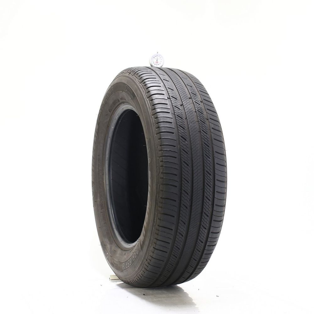 Set of (4) Used 235/65R18 Michelin Premier LTX 106V - 6-7.5/32 - Image 7