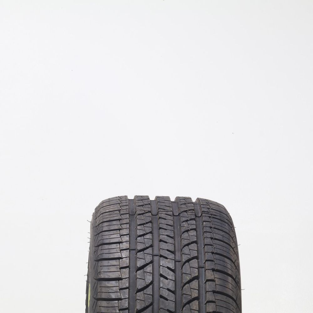 New 215/65R15 Douglas All Season 96S - 9.5/32 - Image 2