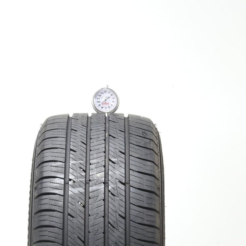 Set of (2) Used 225/55R18 Mazama Reputation NLW-3 98H - 7.5-9/32 - Image 5