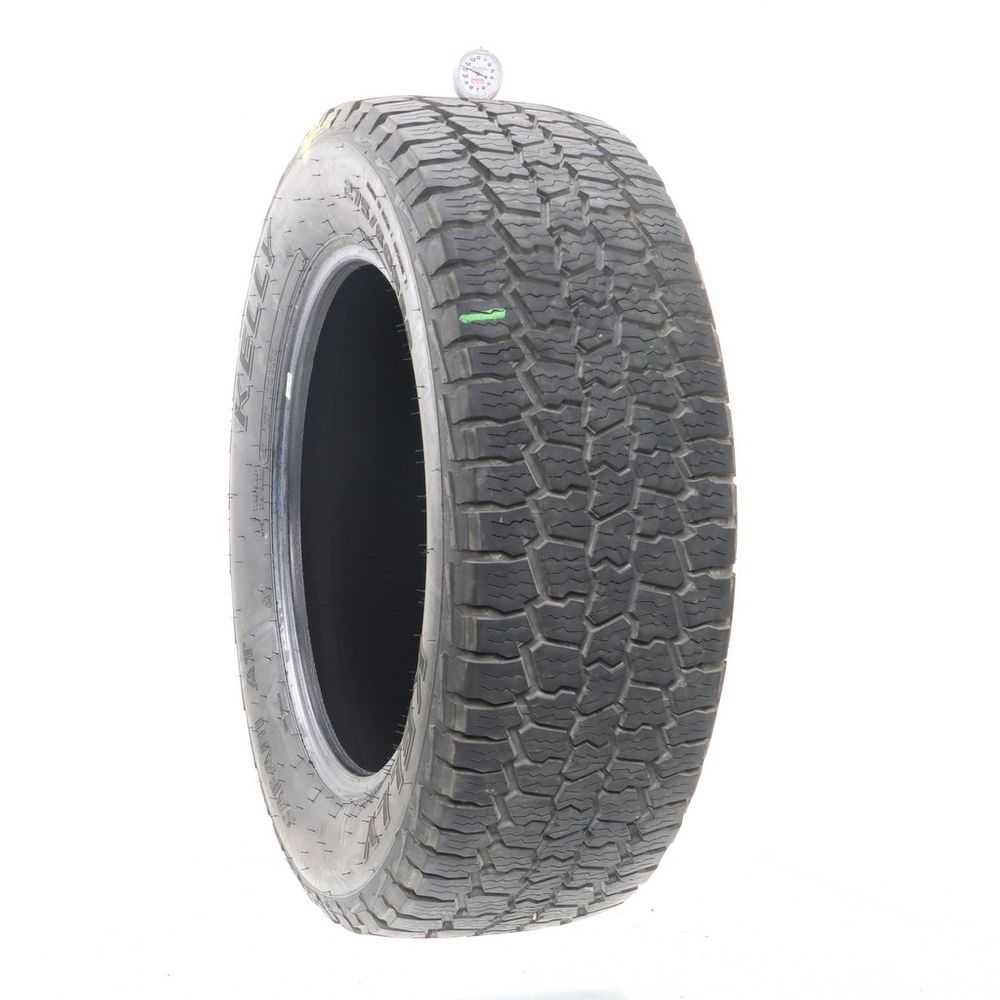 Used 275/60R20 Kelly Safari AT 115T - 11/32 - Image 1