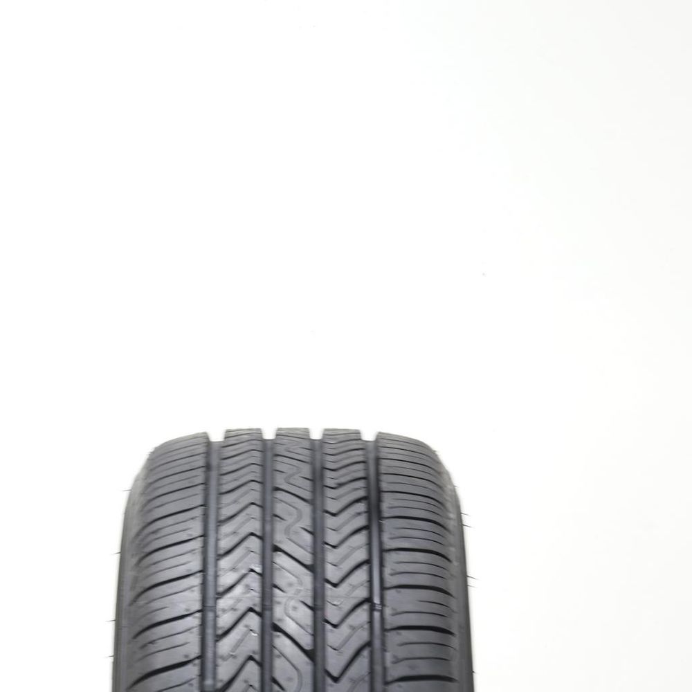 Driven Once 215/55R16 Toyo Extensa A/S II 97H - 11/32 - Image 2