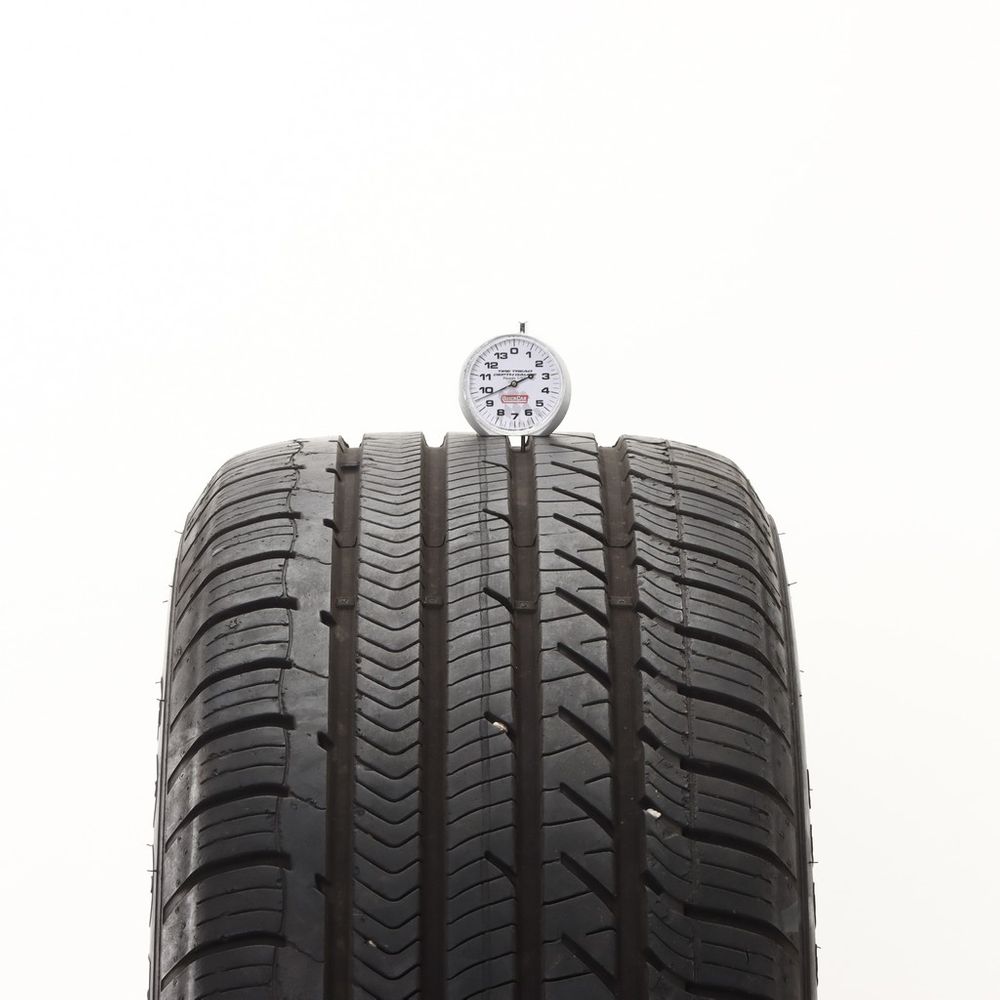 Used 285/45R20 Goodyear Eagle Sport AOE Run Flat 112H - 9.5/32 - Image 2