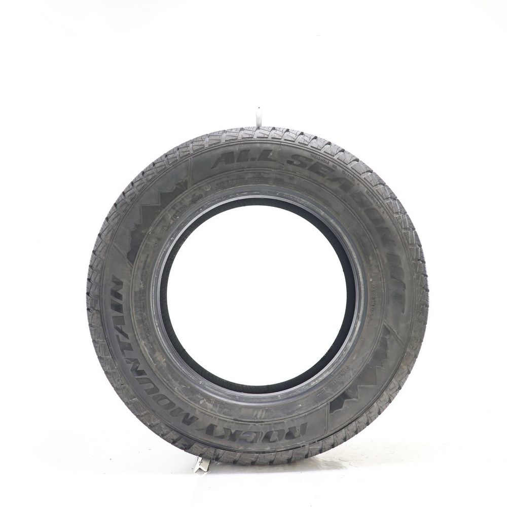 Used 215/70R16 Rocky Mountain H/T 100T - 8/32 - Image 3