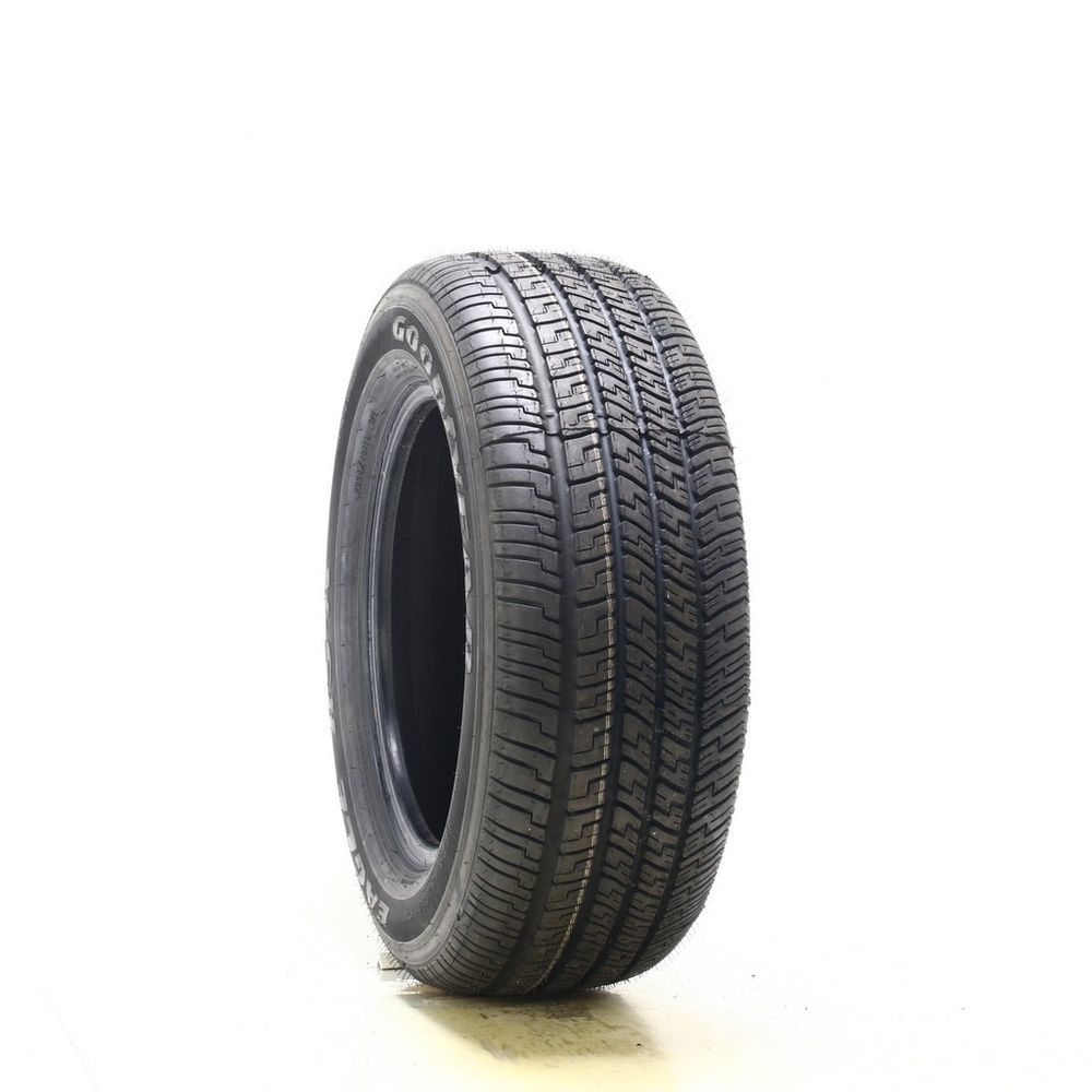 New 225/60R16 Goodyear Eagle RS-A 1N/A - New - Image 1