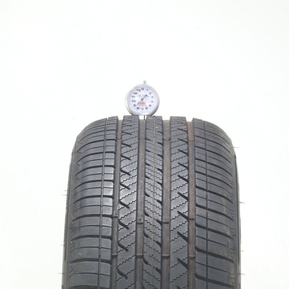 Used 235/55R18 Bridgestone Turanza LS100 MOE RFT 104T - 8.5/32 - Image 2