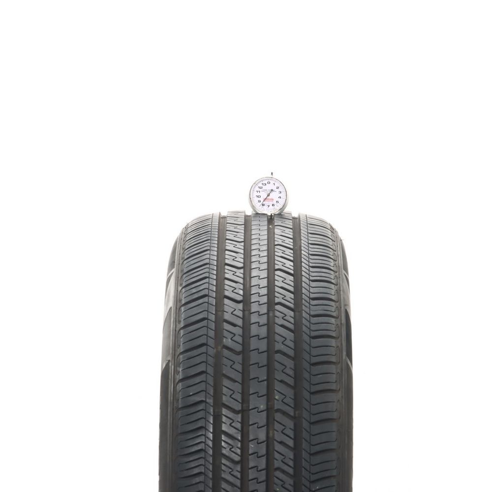 Used 225/65R17 Ironman IMove PT Plus 102H - 8/32 - Image 2