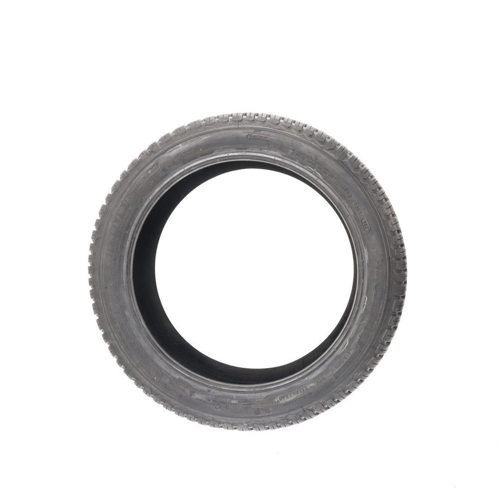 New 215/45R17 Michelin CrossClimate 2 91V - 10/32 - Image 3