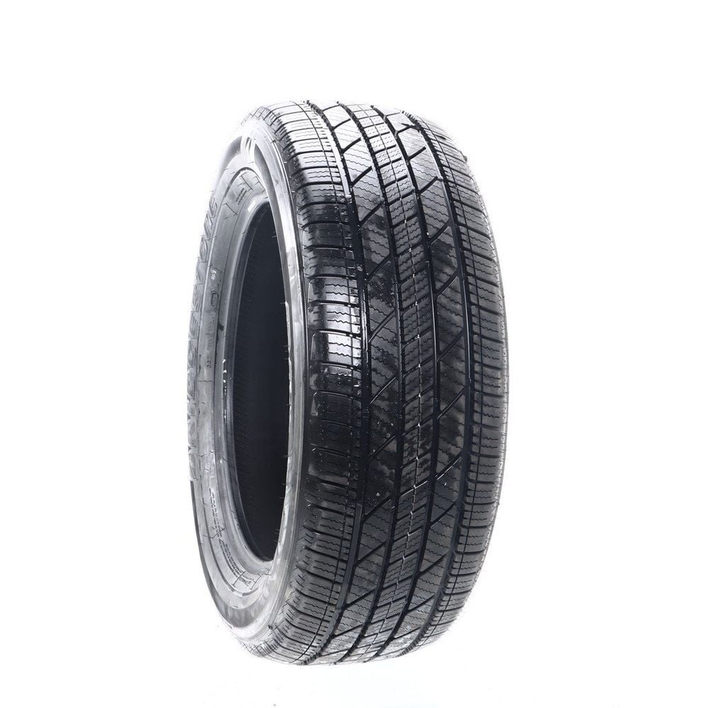 New 275/55R20 Bridgestone Dueler LX 113T - 10/32 - Image 1