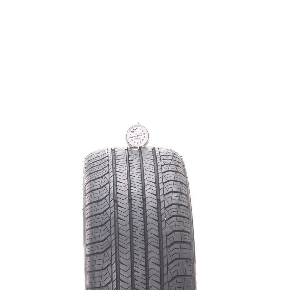 Used 225/40R18 Nika N367 92V - 10/32 - Image 2