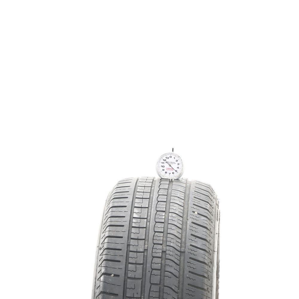 Used 195/65R15 Big O legacy Tour Plus 91H - 5/32 - Image 2