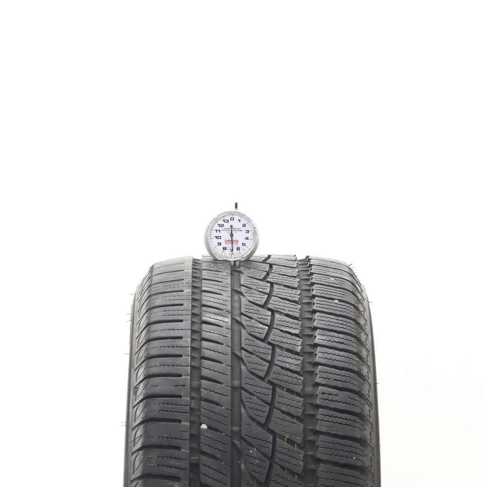Used 215/55R16 Toyo Celsius II 97H - 6.5/32 - Image 2