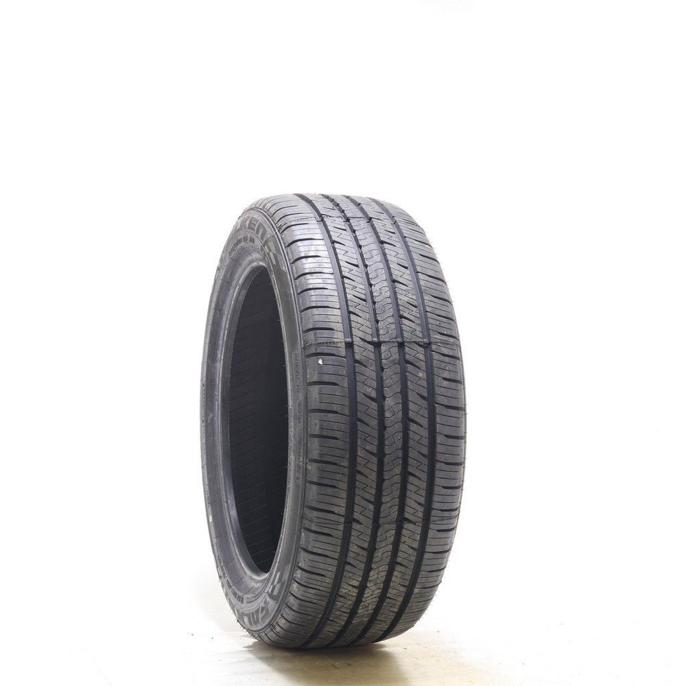 New 225/50R18 Falken Sincera SN201 A/S 95T - 10.5/32 - Image 1