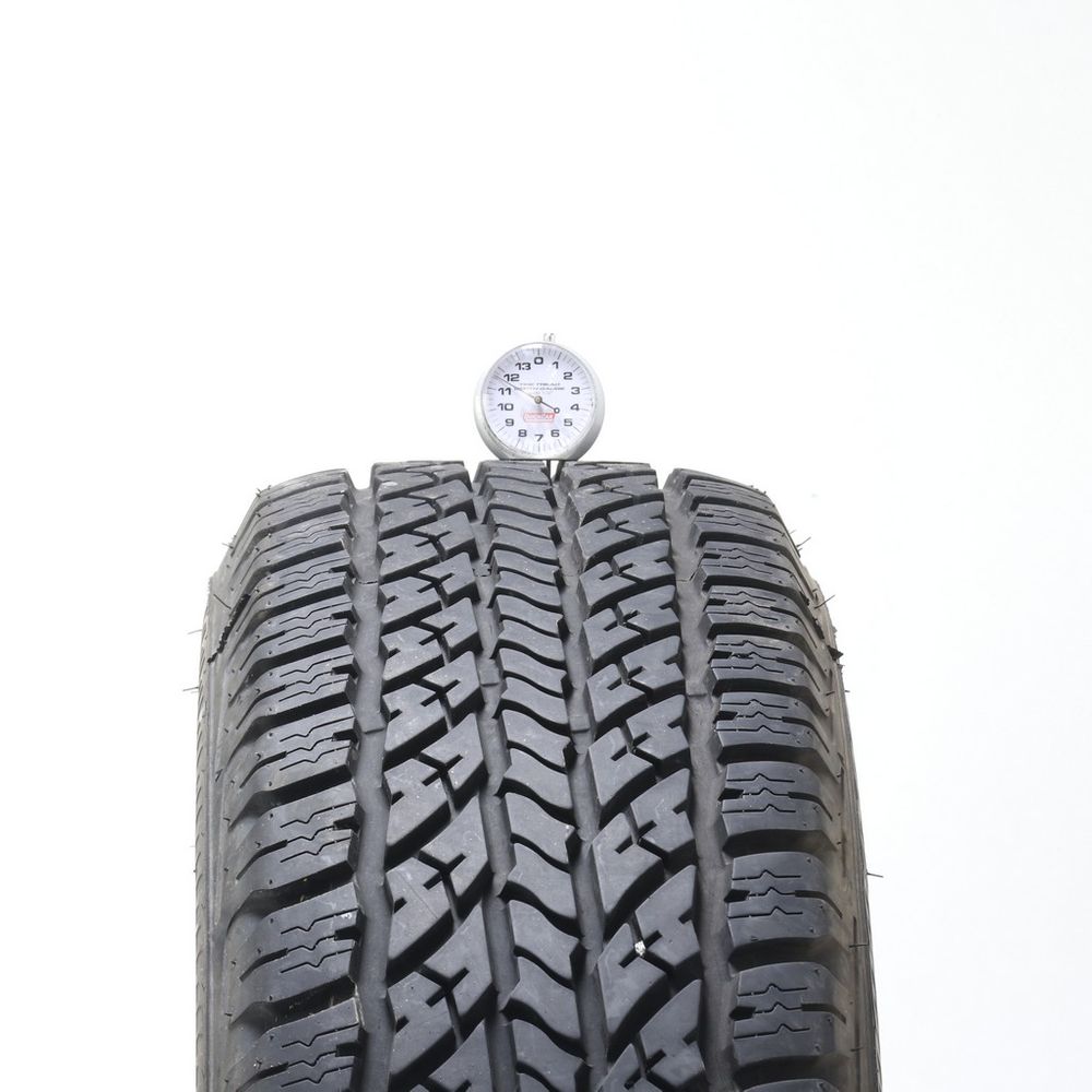 Used LT 31X10.5R15 Sailun Terramax H/T 109R - 11.5/32 - Image 2