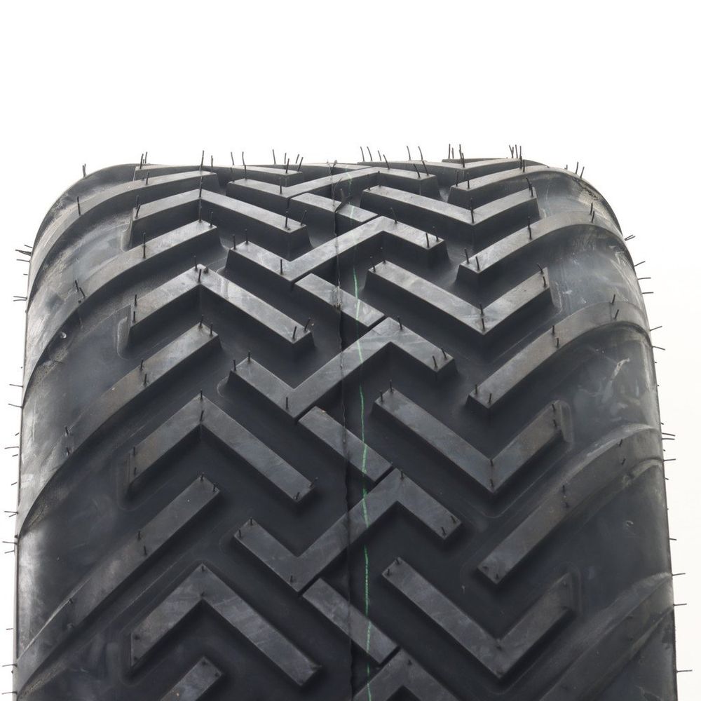 New 31X15.5-15 BKT Trac Master 116B - Image 3