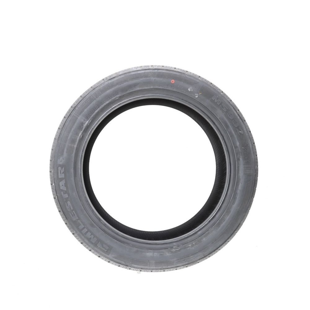 New 235/50R19 Milestar MS932 Sport 103V - Image 3