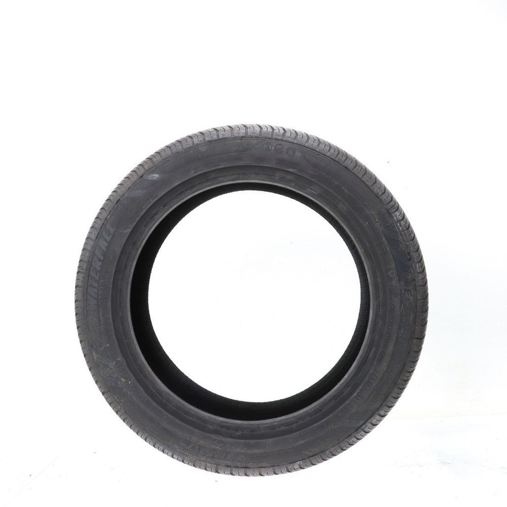 New 245/45R17 Waterfall Eco Dynamic 99W - 9/32 - Image 3