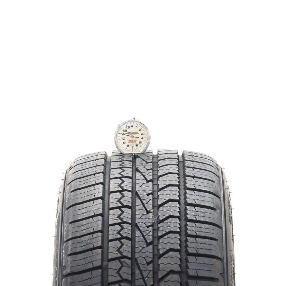 Used 225/40R18 Falken Aklimate 92V - 11/32 - Image 2