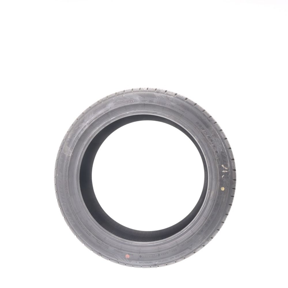 New 225/45R17 Mazama Reputation NLW-3 94V - Image 3