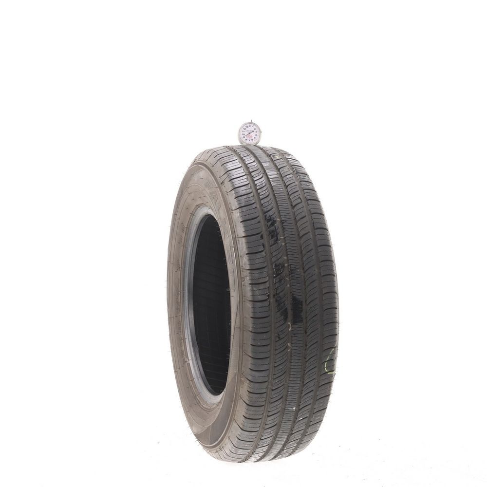 Used 205/70R15 Falken ProTouring A/S 96T - 9/32 - Image 1