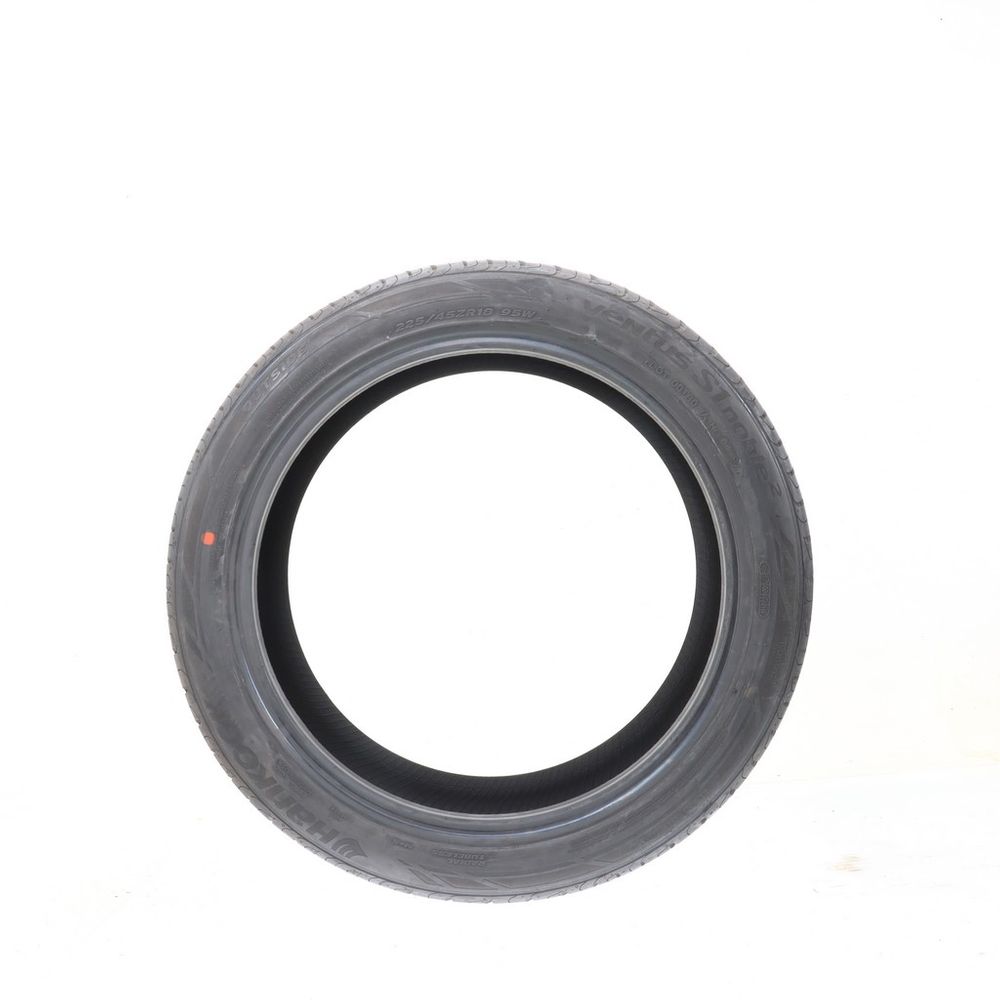 New 225/45ZR18 Hankook Ventus S1 Noble2 95W - 9.5/32 - Image 3