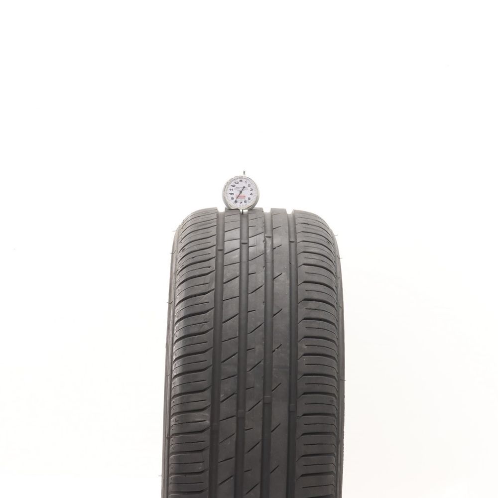 Used 215/55R18 Radar Dimax E Sport 1 99V - 8/32 - Image 2