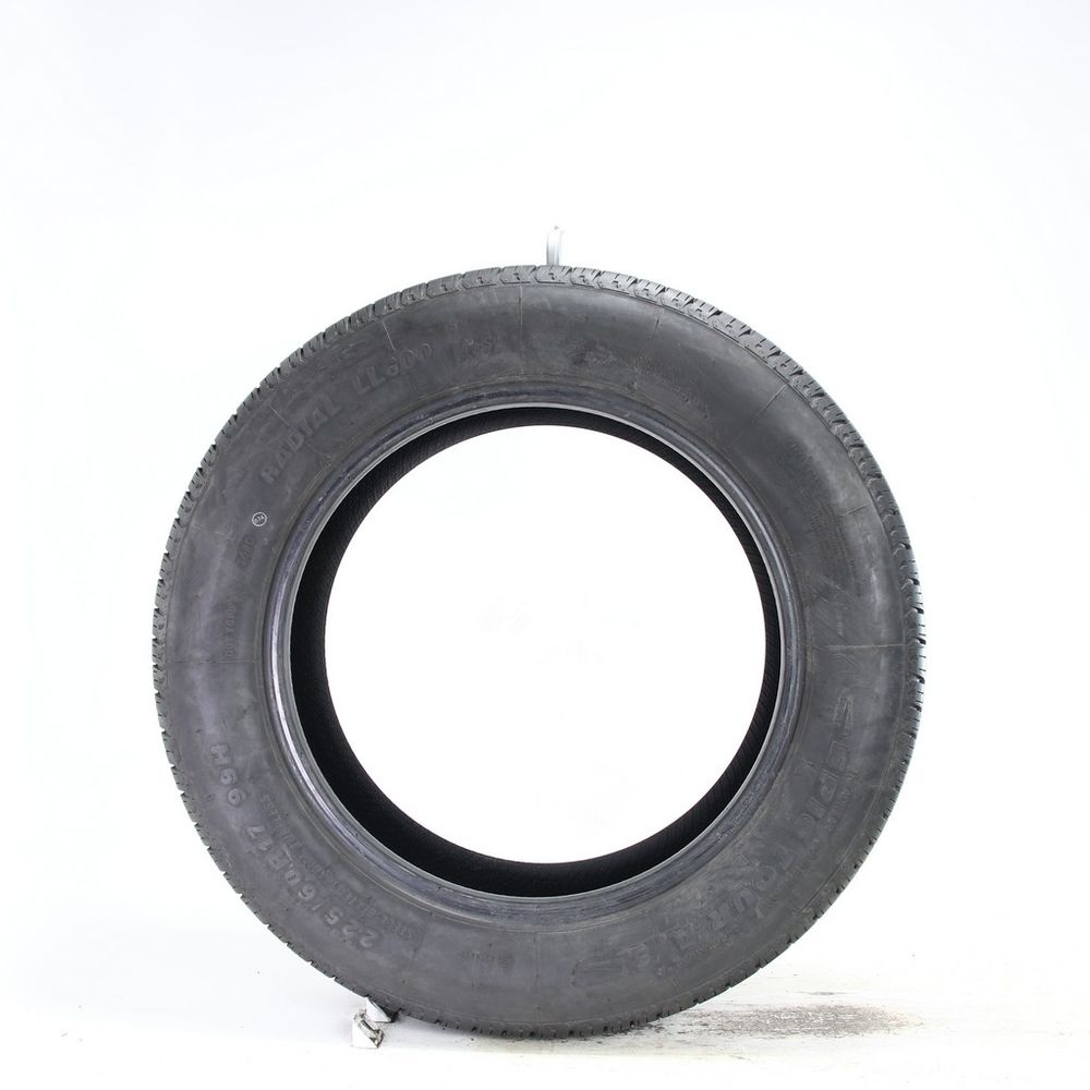 Used 225/60R17 Epic LL600 99H - 8/32 - Image 3