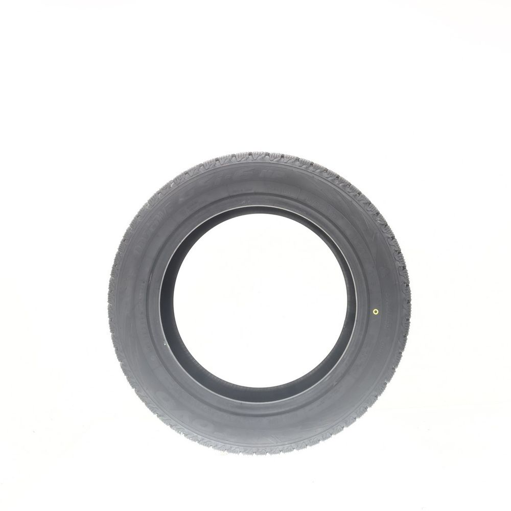 New 215/55R16 Toyo Observe GSi-6 HP 97H - Image 3