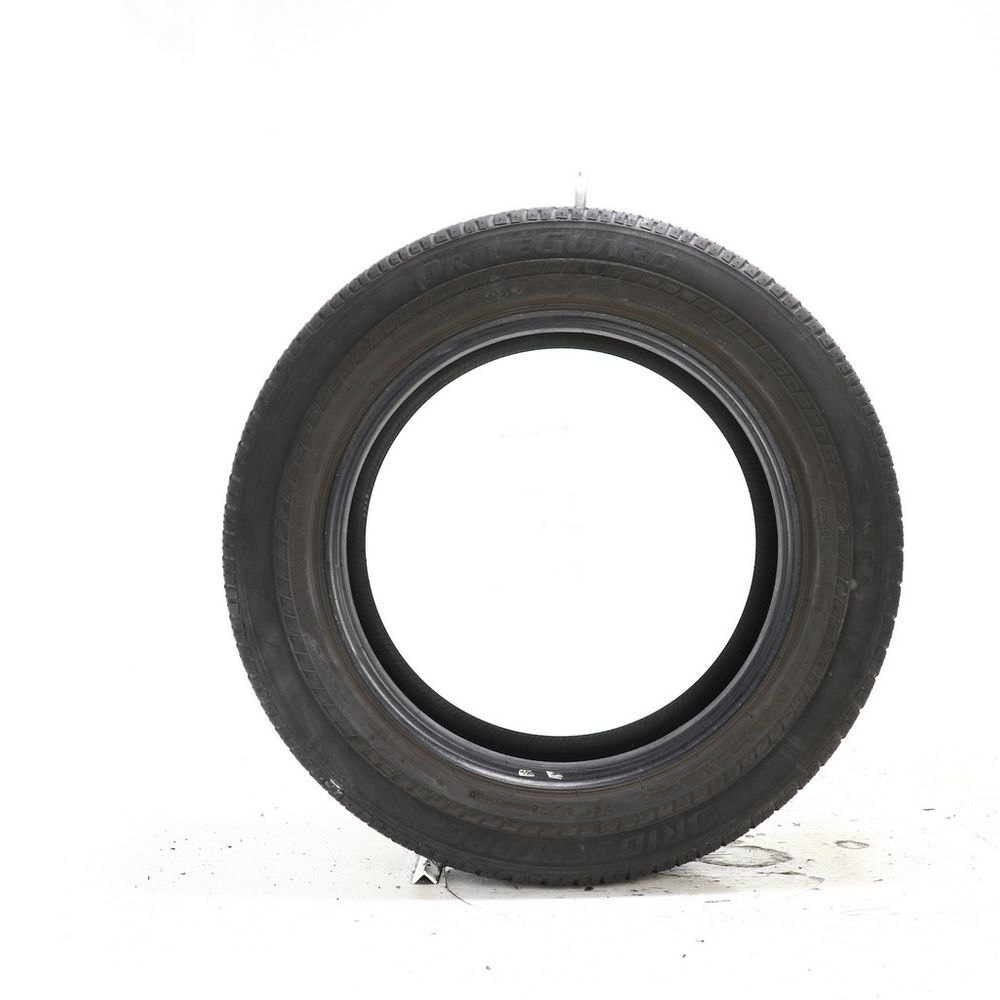 Used 225/60RF17 Bridgestone DriveGuard RFT 99H - 6/32 - Image 3