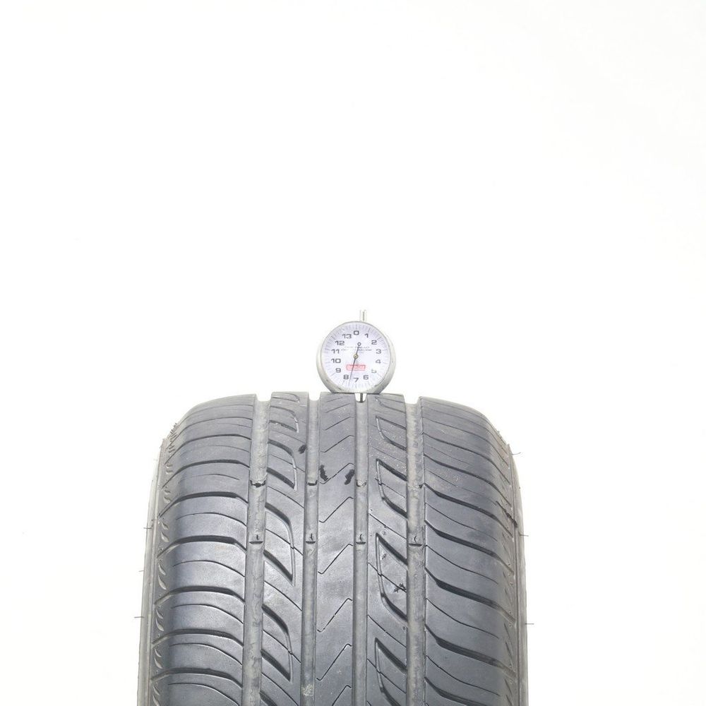 Used 225/55R16 Mastercraft MC-440 95V - 7.5/32 - Image 2