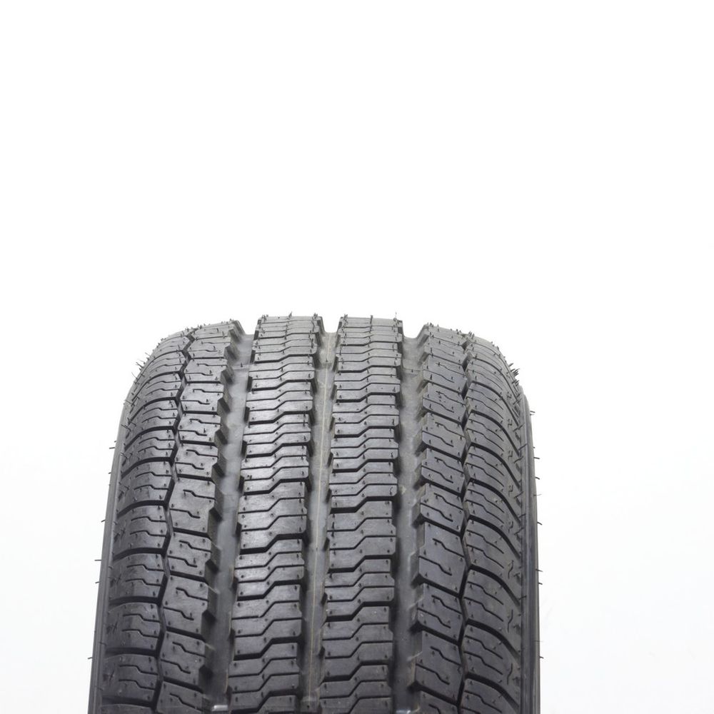Driven Once 235/65R16C Nexen Roadian CT8 HL 121/119R - 12/32 - Image 2