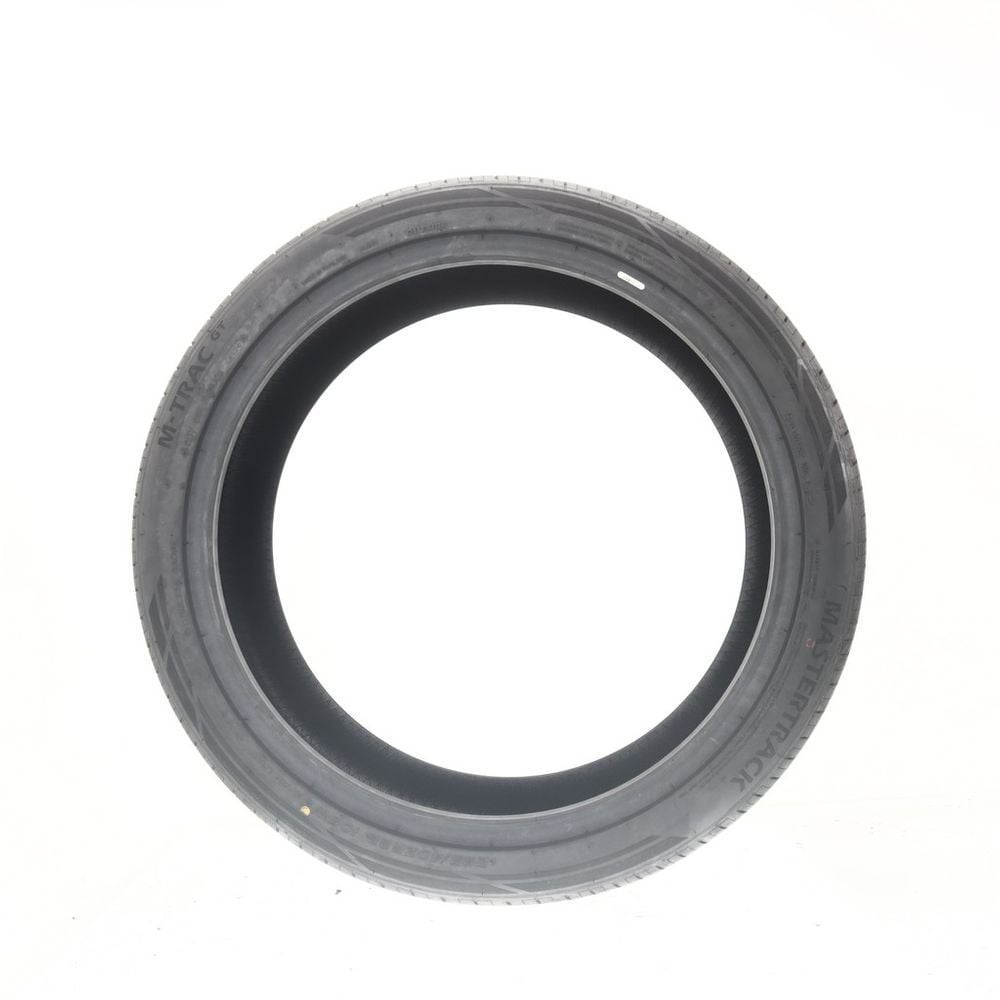 New 265/40ZR22 Mastertrack M-Trac GT 106W - Image 3