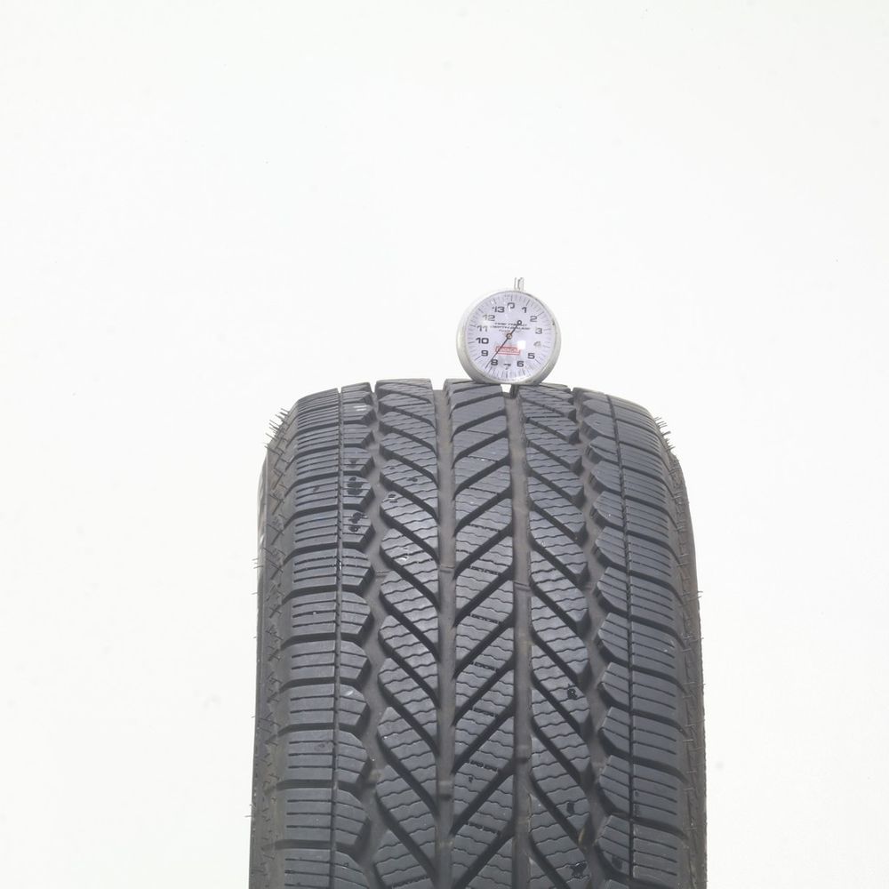 Used 225/65R16 Bridgestone WeatherPeak 100H - 8/32 - Image 2