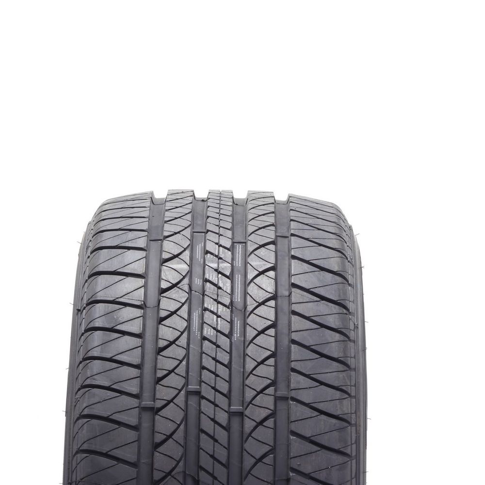 New 225/45R17 Kelly Edge A/S 91V - 9/32 - Image 2