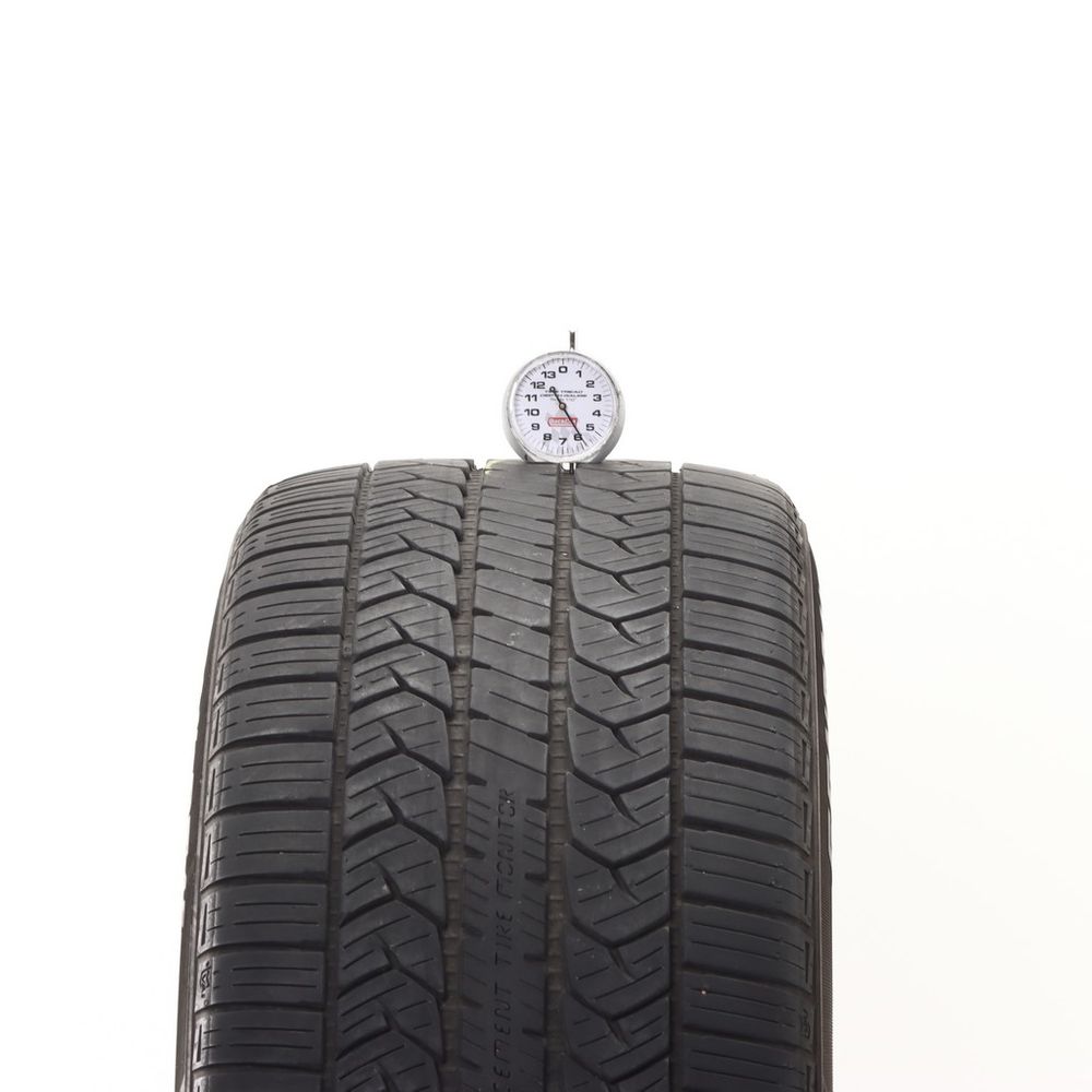 Used 245/50R20 General Altimax RT45 105V - 5.5/32 - Image 2