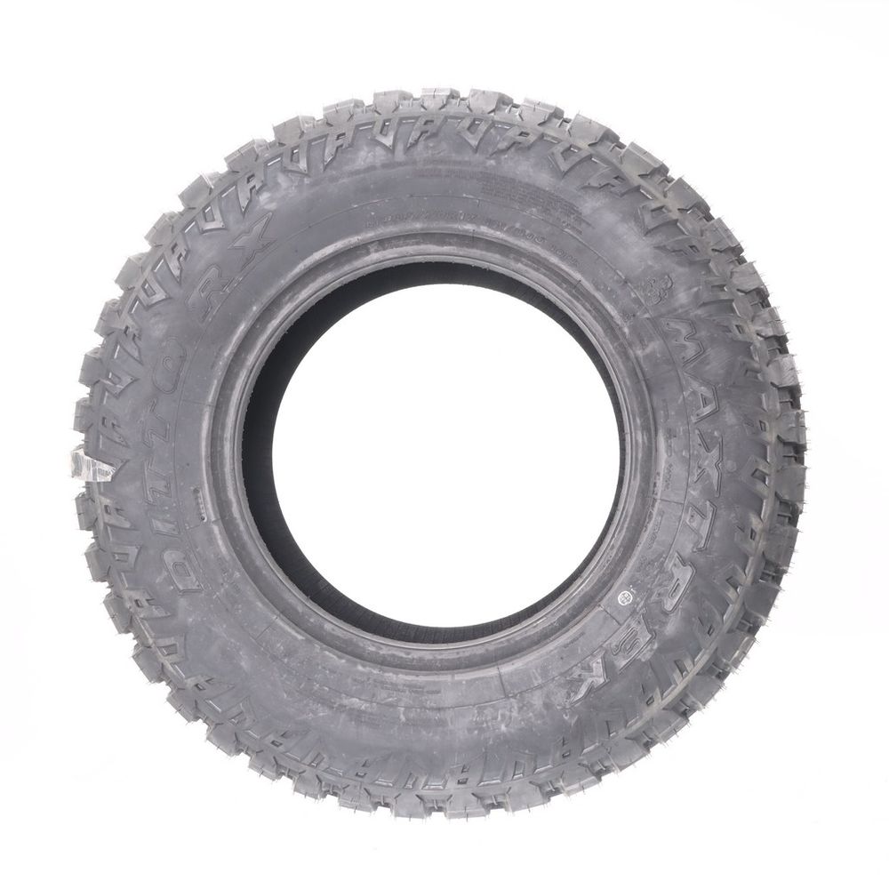 Set of (2) New LT 285/70R17 Maxtrek Ditto RX 121/118Q E - Image 3
