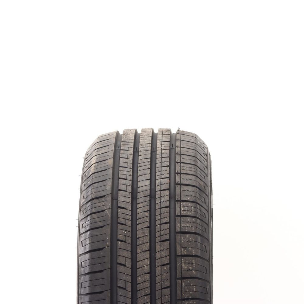New 195/65R15 Prinx HiCity HH2 91H - Image 2