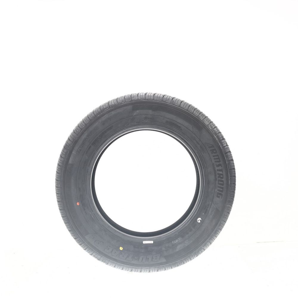 New 195/65R15 Armstrong Blu-Trac PC 91V - Image 3