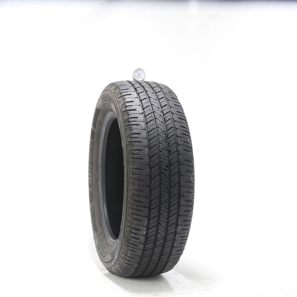 Used 235/60R18 Laufenn X Fit HT 103T - 9.5/32 - Image 1