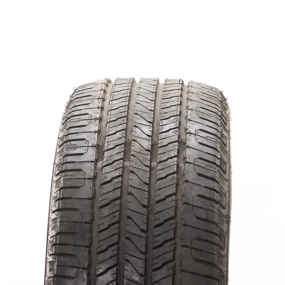 Driven Once 275/65R18 Laufenn X Fit HT 116T - 10/32 - Image 2