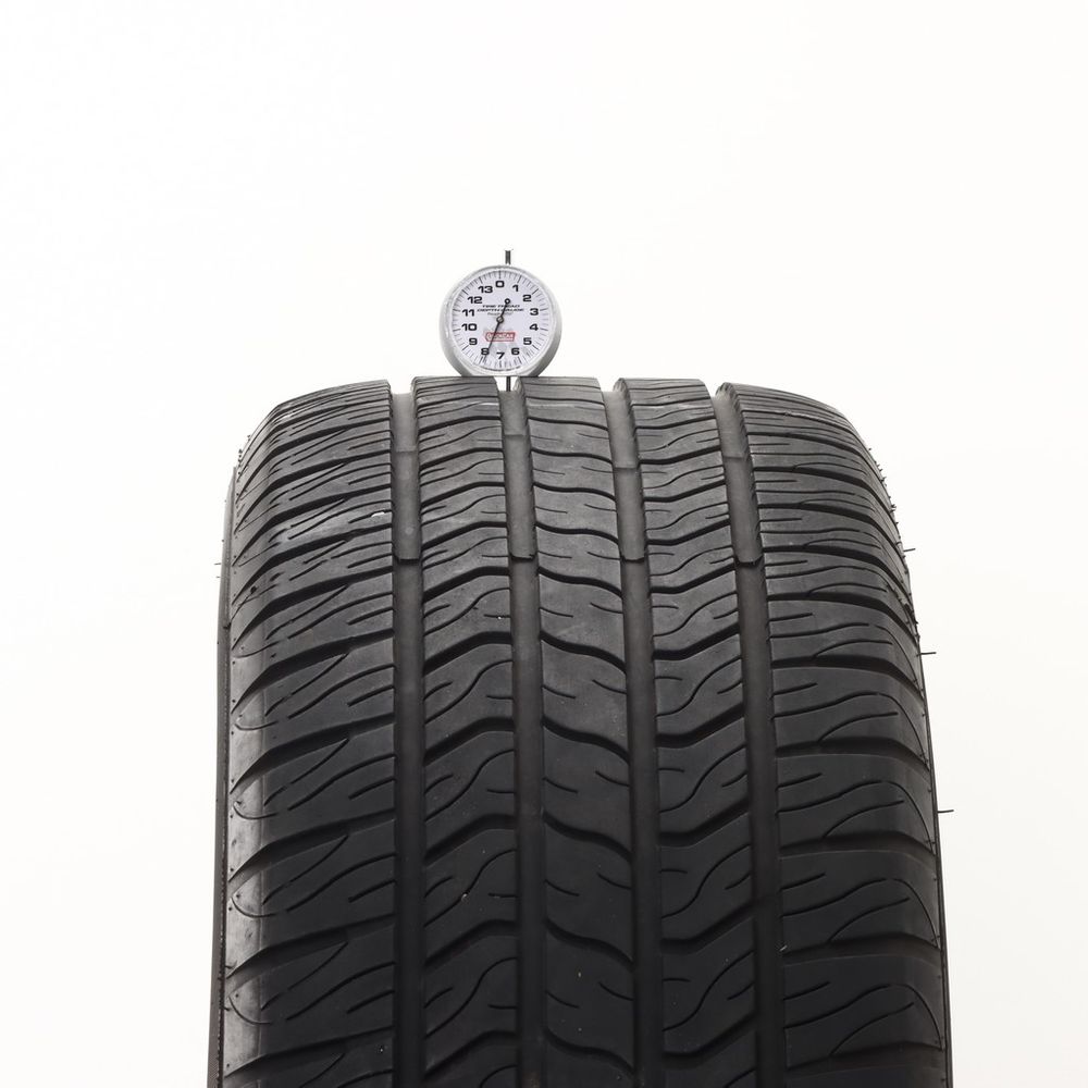 Used 275/55R20 Primewell Valera HT 111H - 7.5/32 - Image 2
