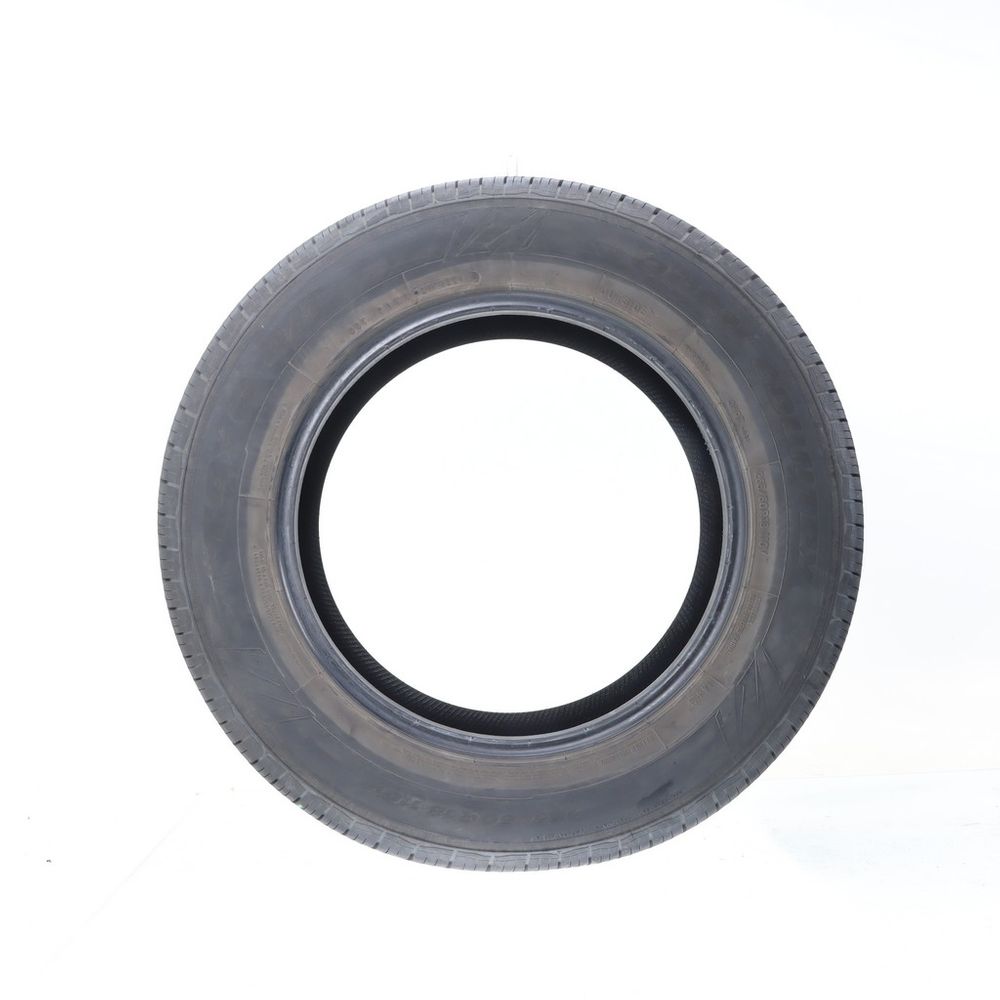 Used 265/60R18 Toyo Open Country Q/T 110V - 10.5/32 - Image 3